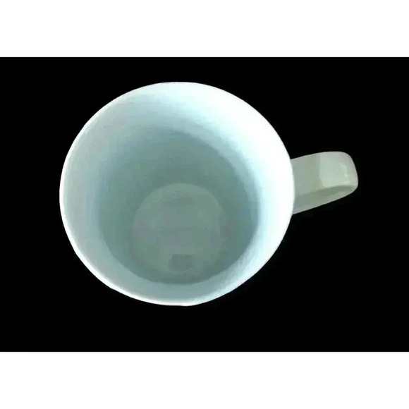 Starbucks Nutcracker Holiday Collectible Coffee Tea Mug  Nutcracker 2012 - Picture 12 of 16